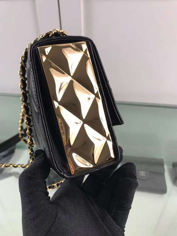 LO - CHL  BAGS FOR WOMEN - FASHION LUXURY BAGS - 748