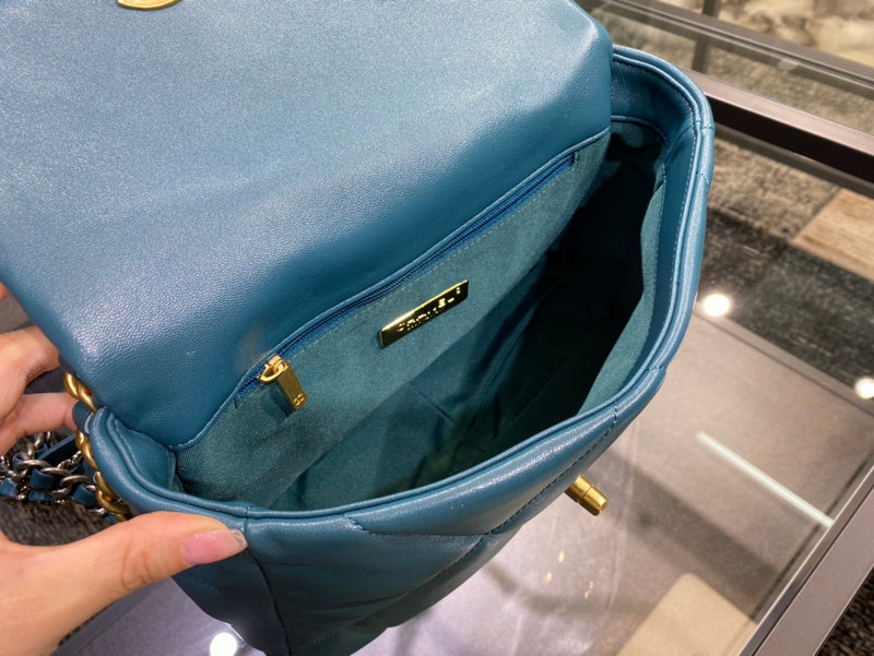LO - CHL  BAGS FOR WOMEN - FASHION LUXURY BAGS -2182