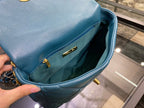 LO - CHL  BAGS FOR WOMEN - FASHION LUXURY BAGS -2182