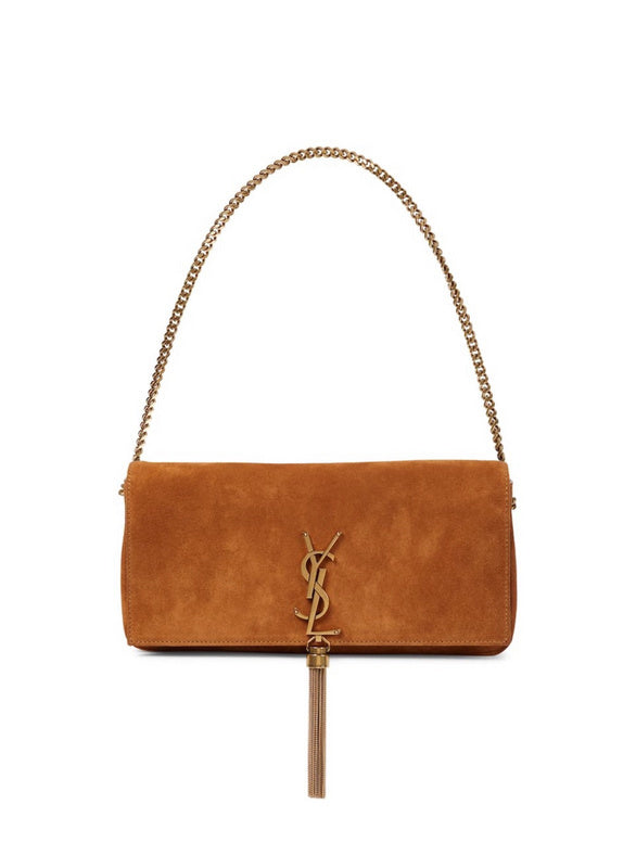 BB - YSL Bag - 3625