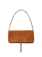 BB - YSL Bag - 3625