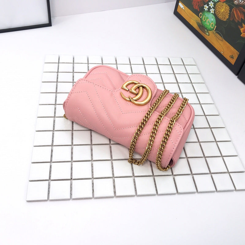 LO - GCC Bags - 2574