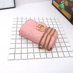 LO - GCC Bags - 2574