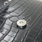 BB - YSL Bag - 4063