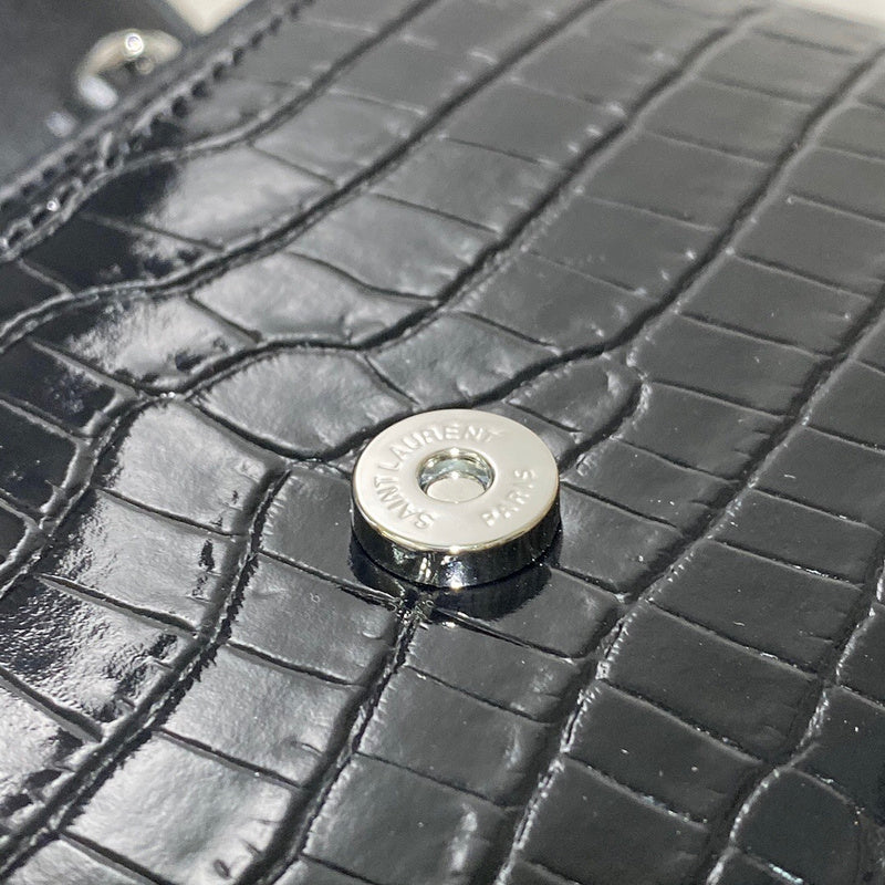 BB - YSL Bag - 4063