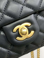LO - CHL  BAGS FOR WOMEN - FASHION LUXURY BAGS - 336