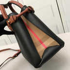LO - B-BERRY BAGS - 556