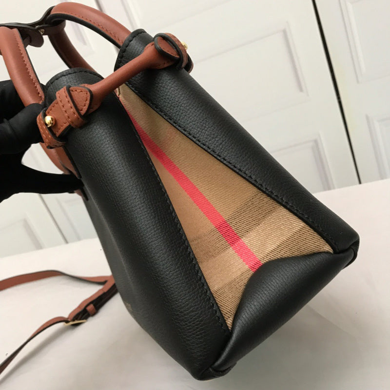 LO - B-BERRY BAGS - 556
