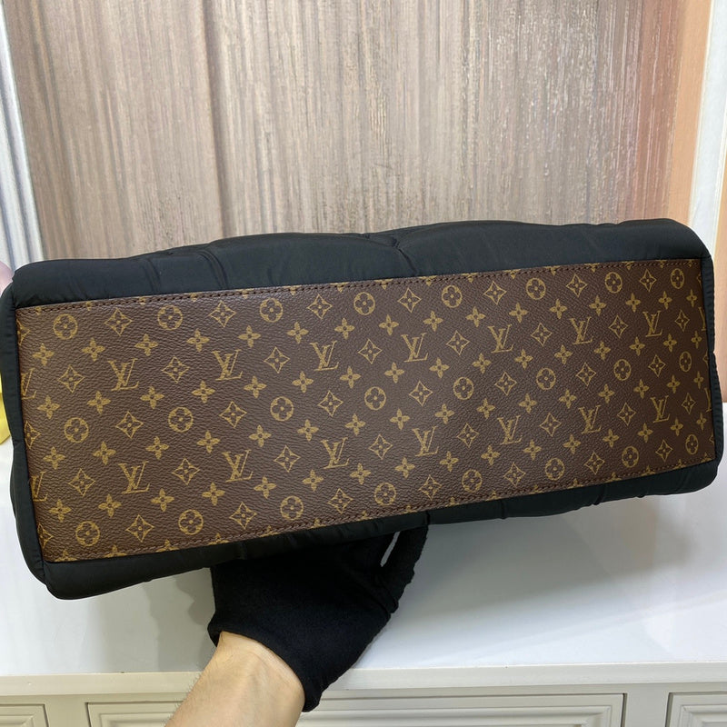 LO - LV Bags - 16111