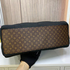 LO - LV Bags - 16111