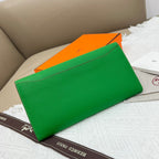 LO - HRMS DESIGNER BAGS - WOMEN BAGS - 710