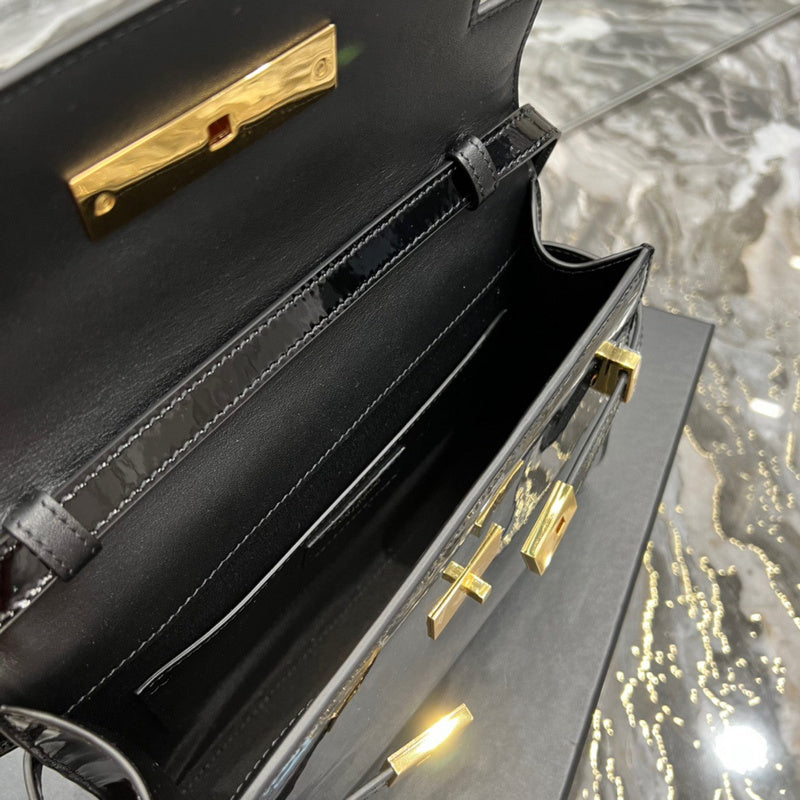 BB - YSL Bag - 3994