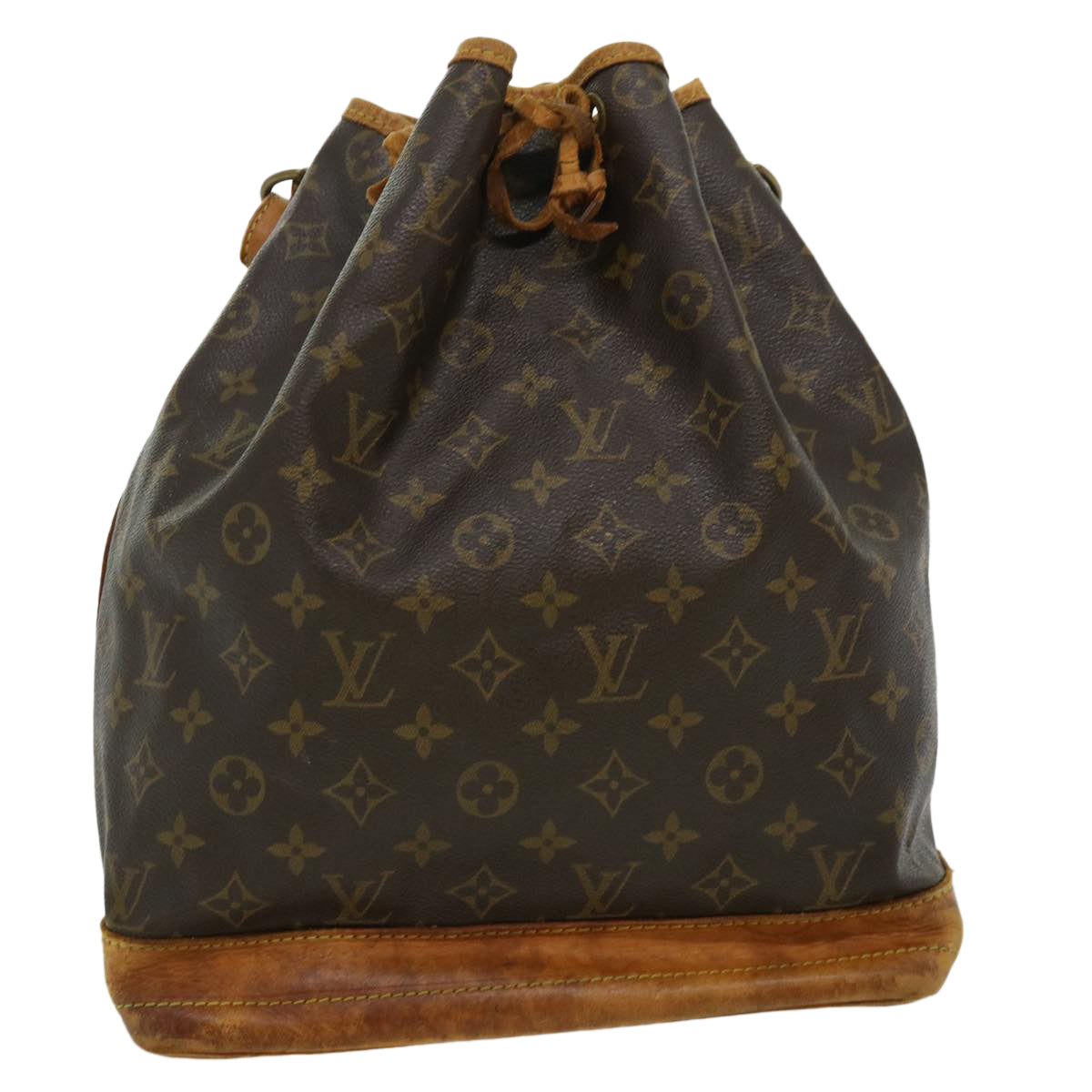 LO-LV bags 8277