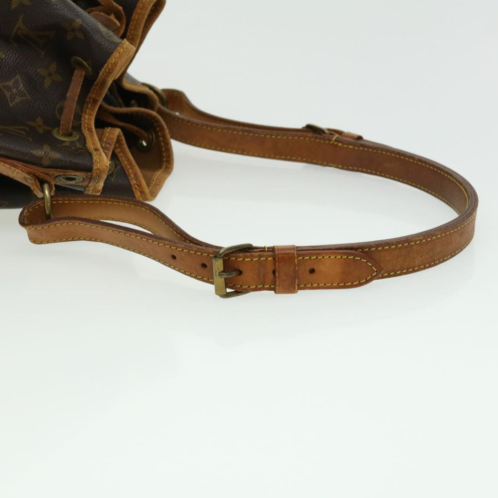 LO-LV bags 8277