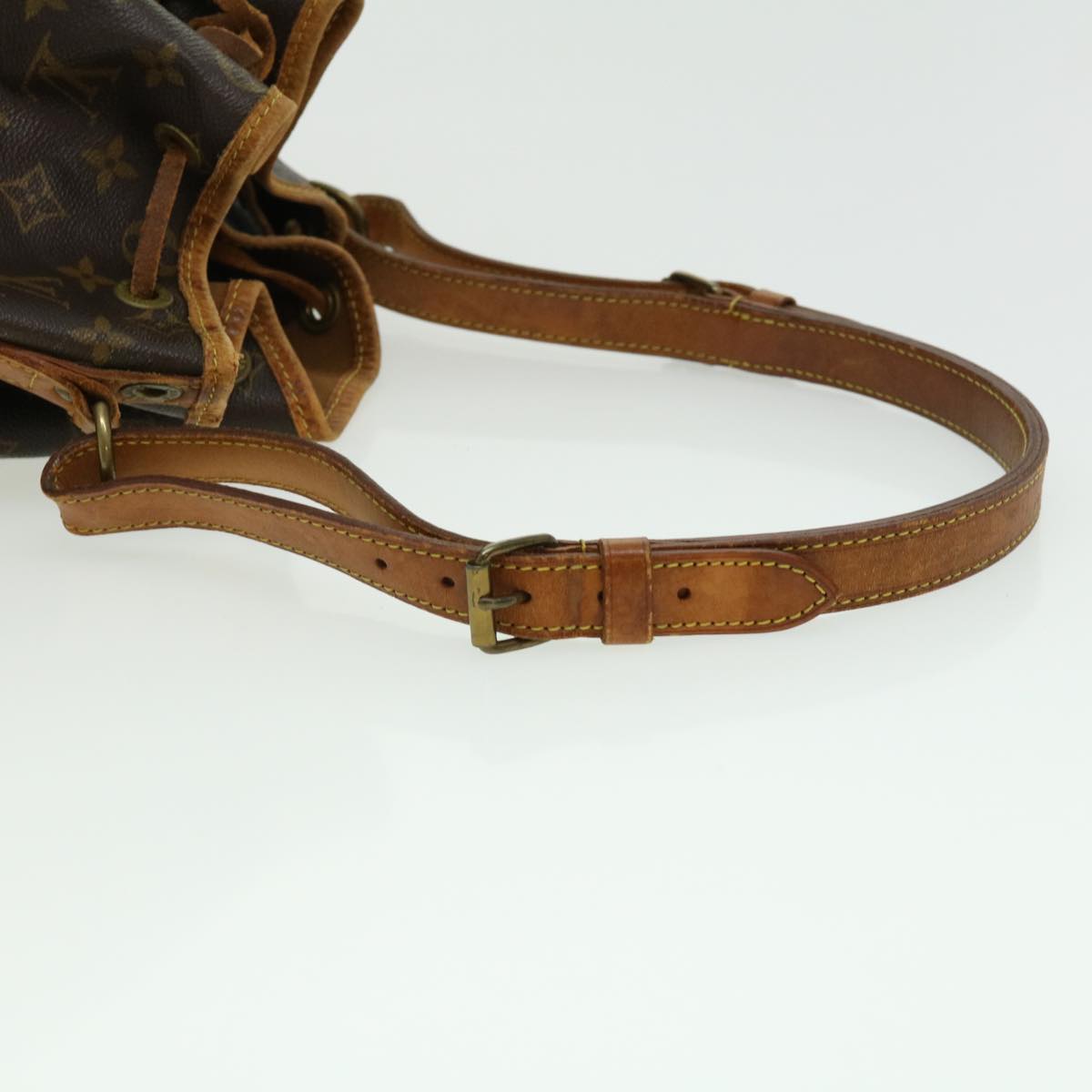 LO-LV bags 8277