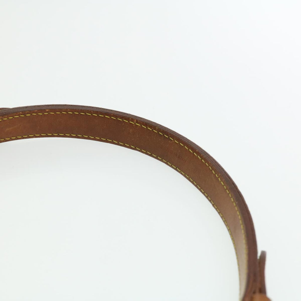 LO-LV bags 8277