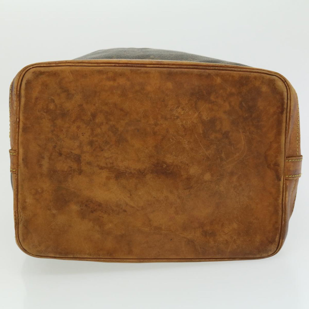 LO-LV bags 8277