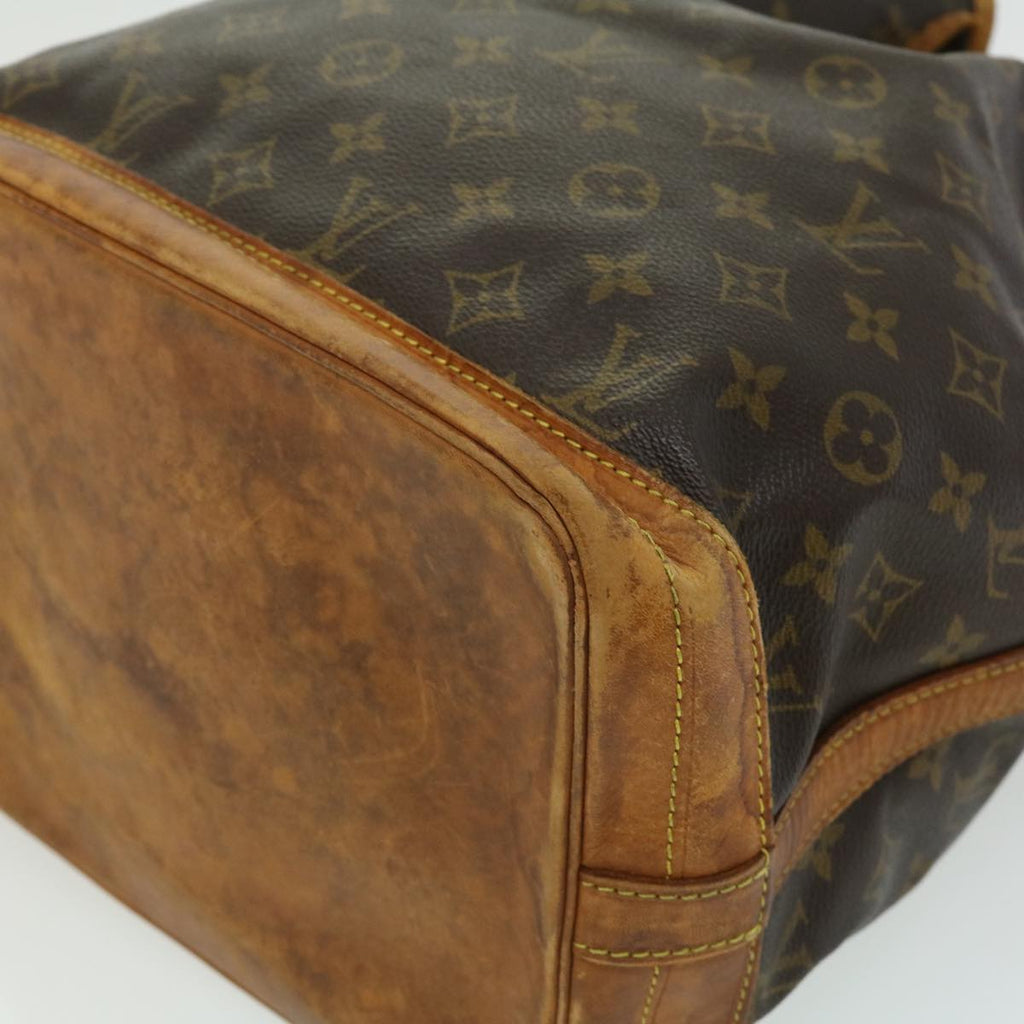 LO-LV bags 8277