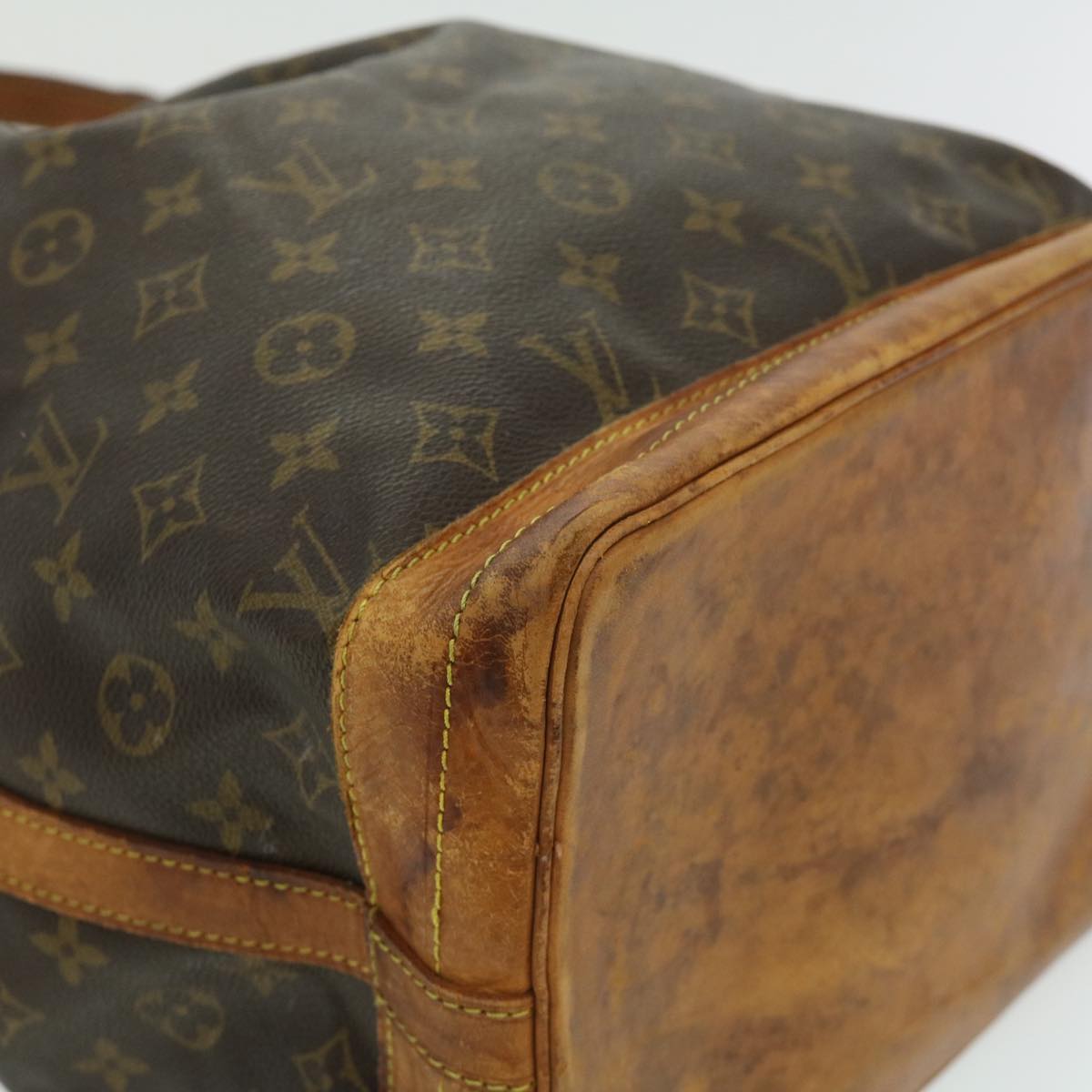 LO-LV bags 8277