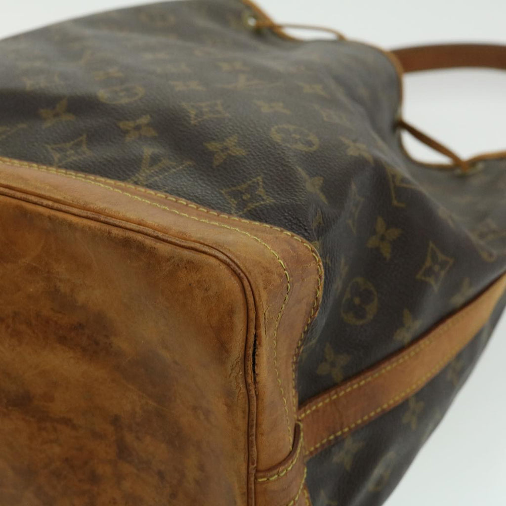 LO-LV bags 8277