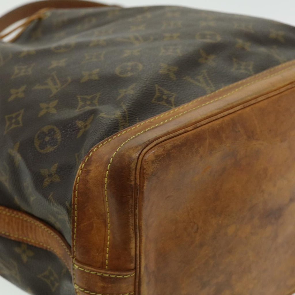 LO-LV bags 8277