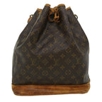 LO-LV bags 8277