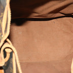 LO-LV bags 8277