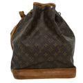 LO-LV bags 8277