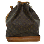 LO-LV bags 8277