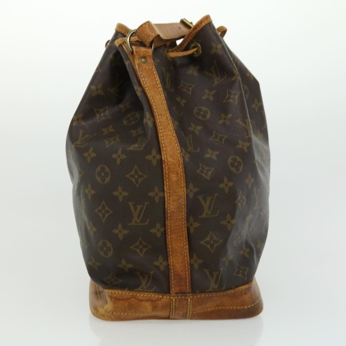 LO-LV bags 8277