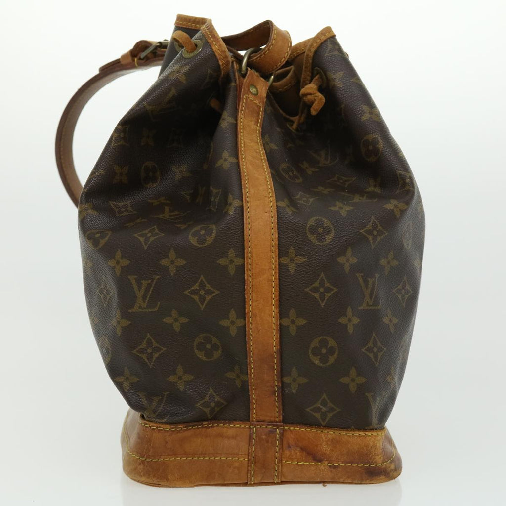 LO-LV bags 8277
