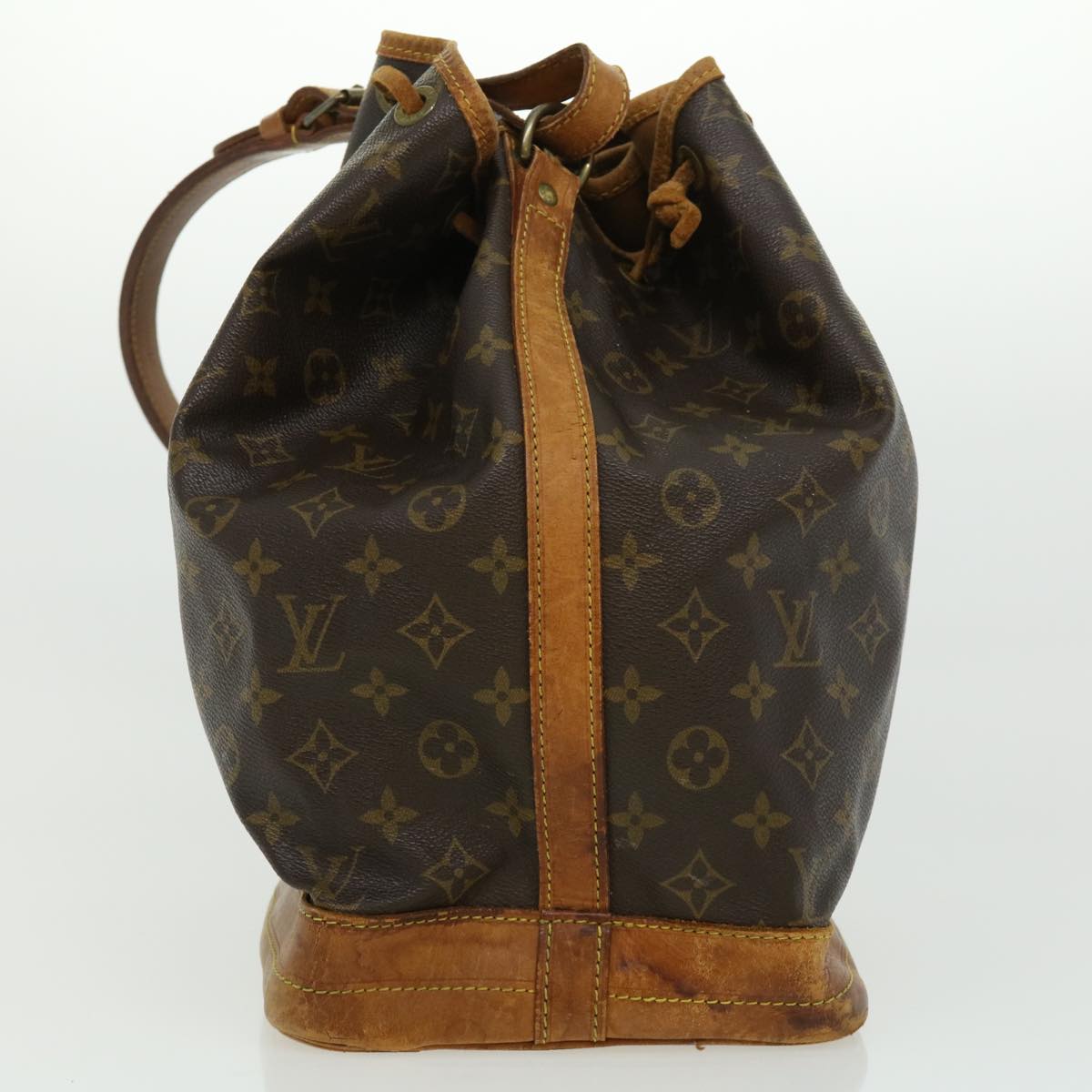LO-LV bags 8277