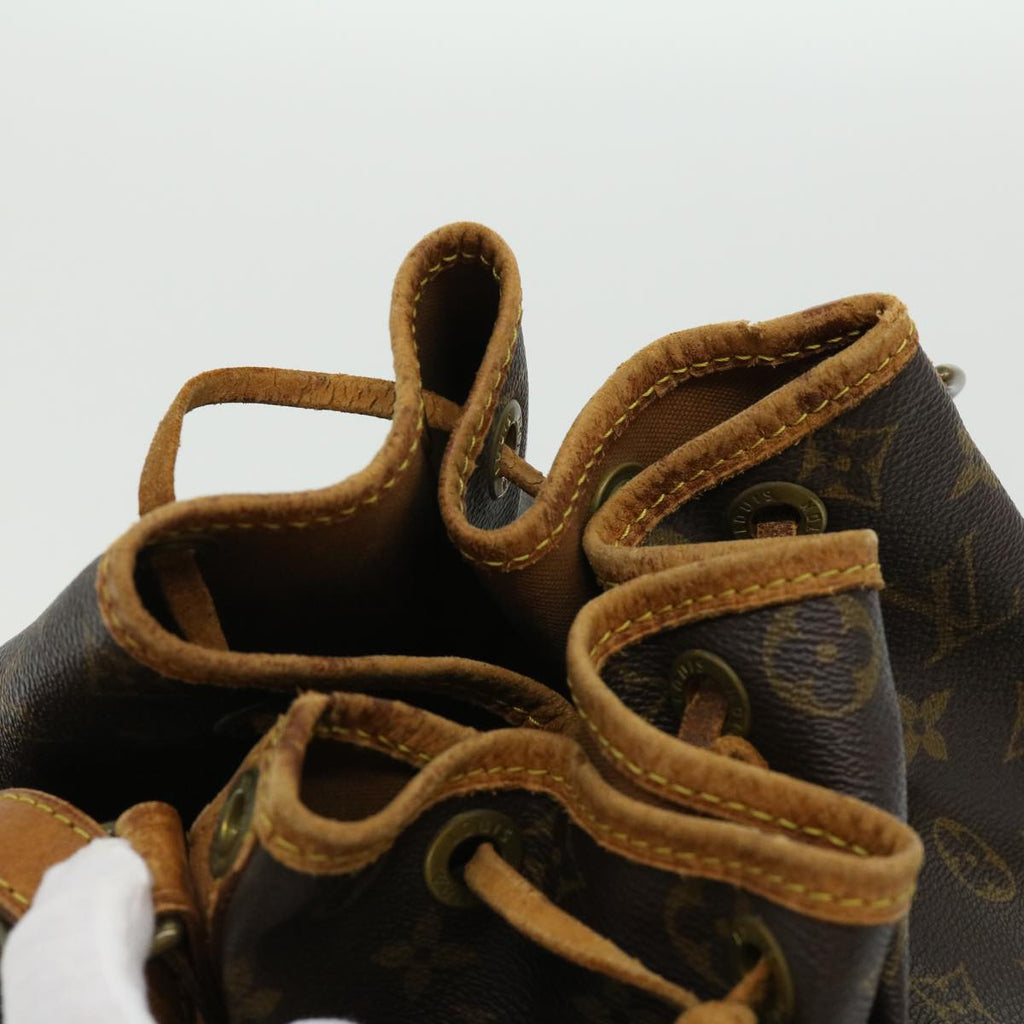 LO-LV bags 8277