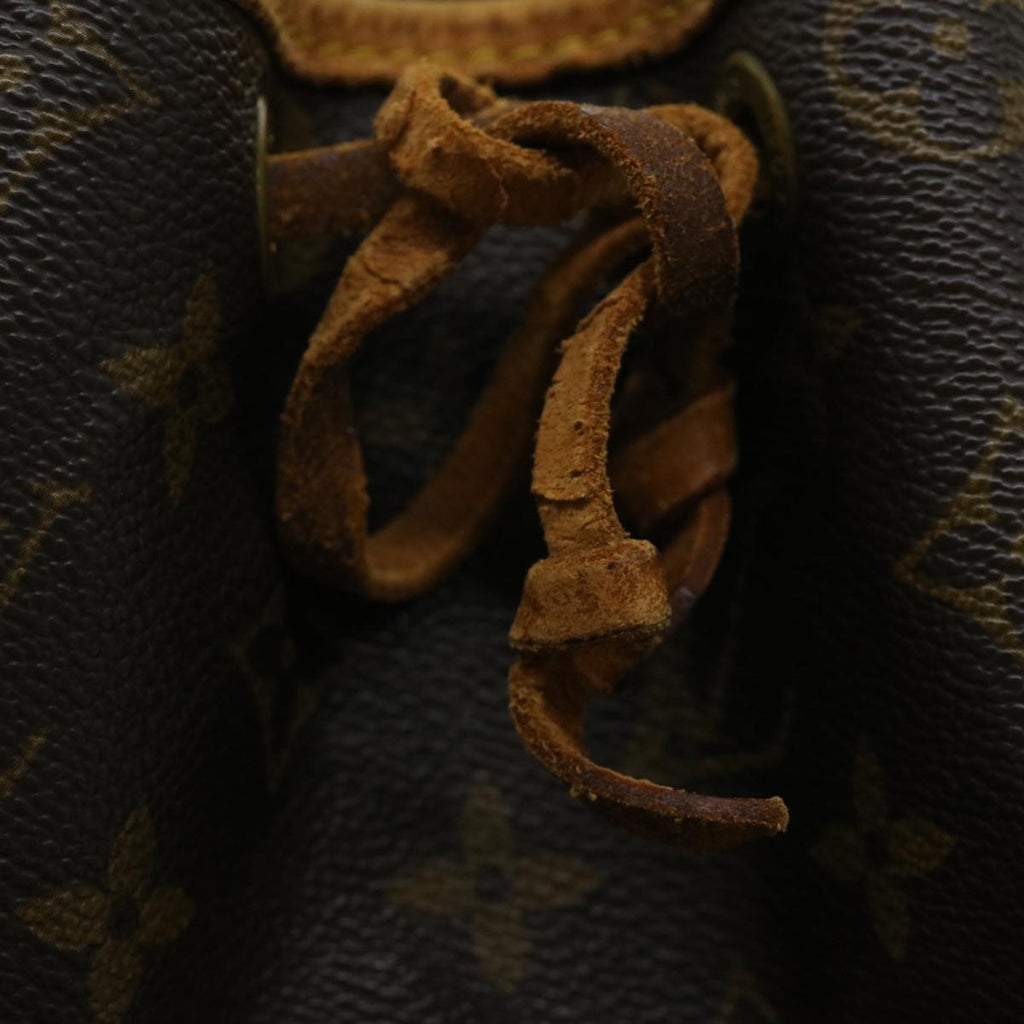 LO-LV bags 8277