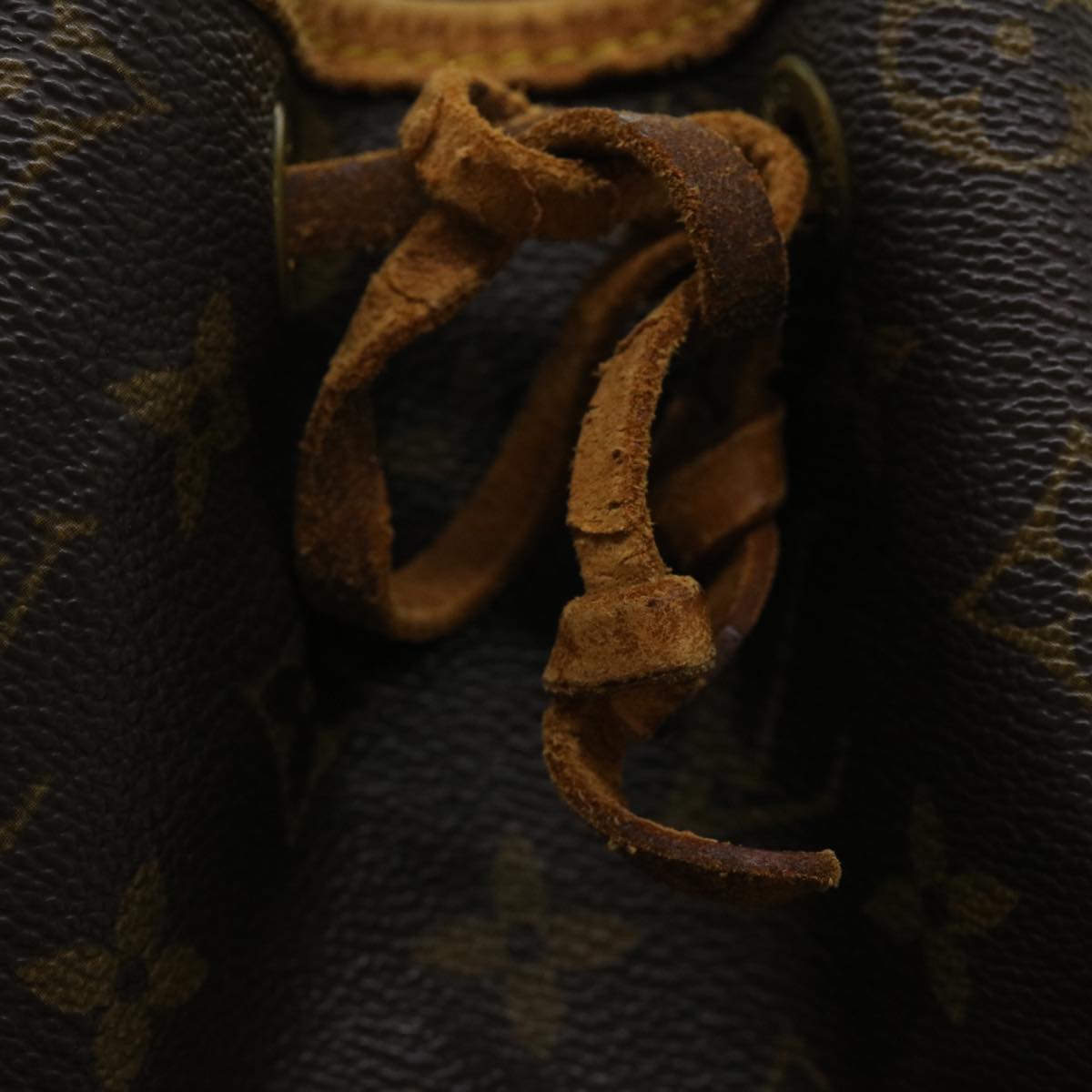 LO-LV bags 8277