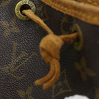LO-LV bags 8277