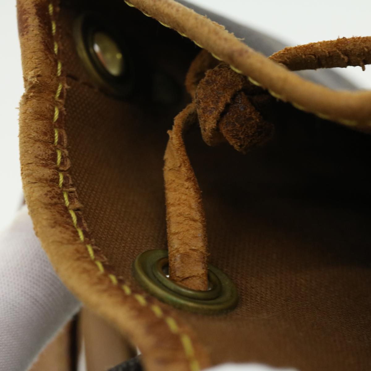 LO-LV bags 8277