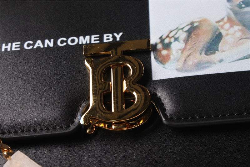B-Berry Bags - Women Love Luxury Bags - 1057
