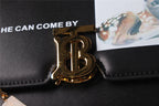 B-Berry Bags - Women Love Luxury Bags - 1057