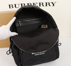B-Berry Bags - Women Love Luxury Bags - 753