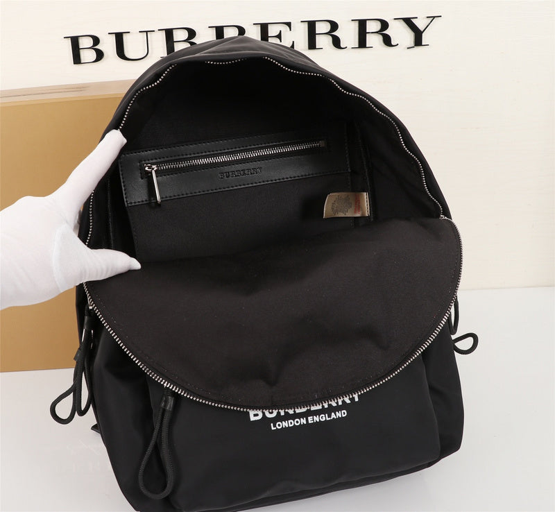B-Berry Bags - Women Love Luxury Bags - 753
