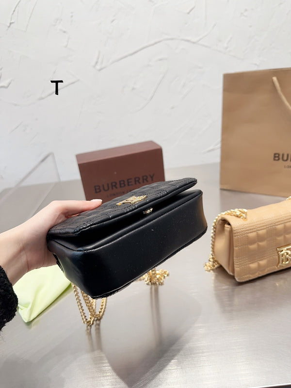 LO - LV Bags - 15057