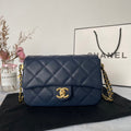 LO - CHL Bags - 3635