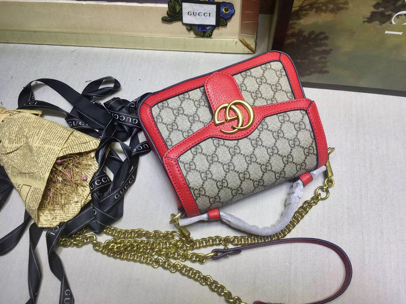 LO - GCC Bags - 2337
