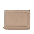 LO-LV bags 4247