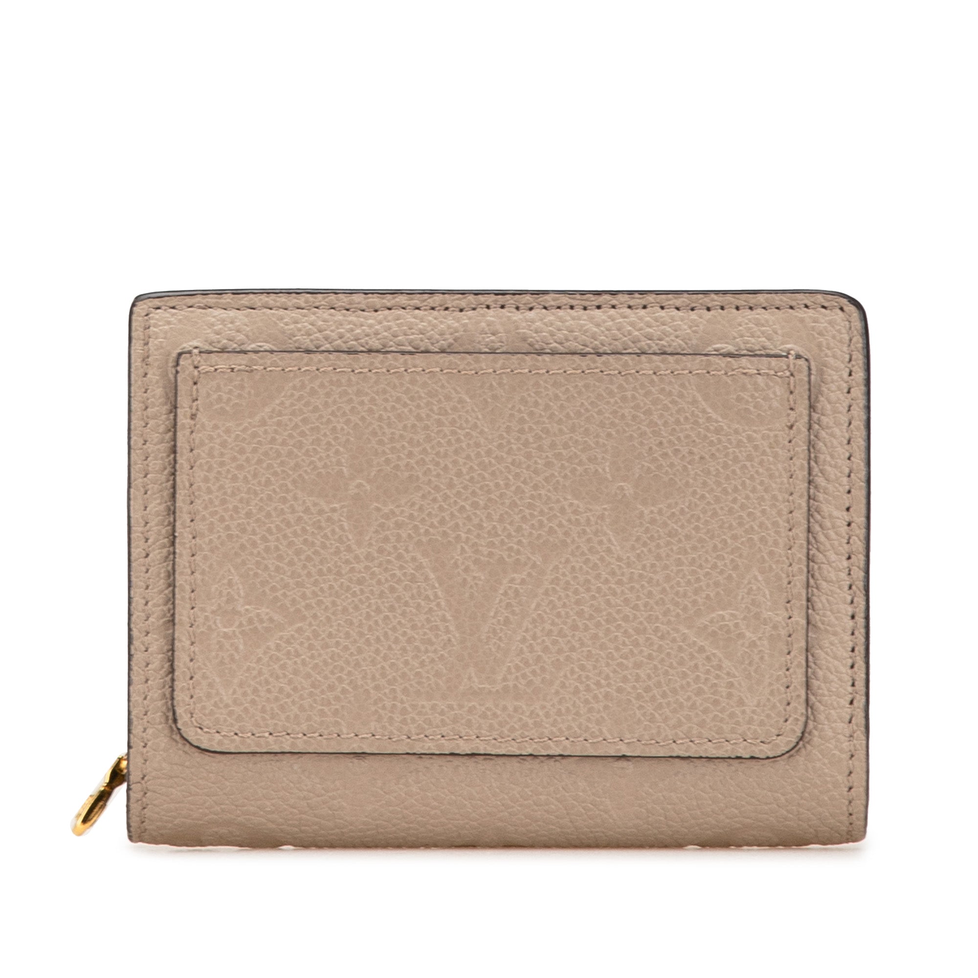 LO-LV bags 4247
