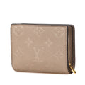 LO-LV bags 4247