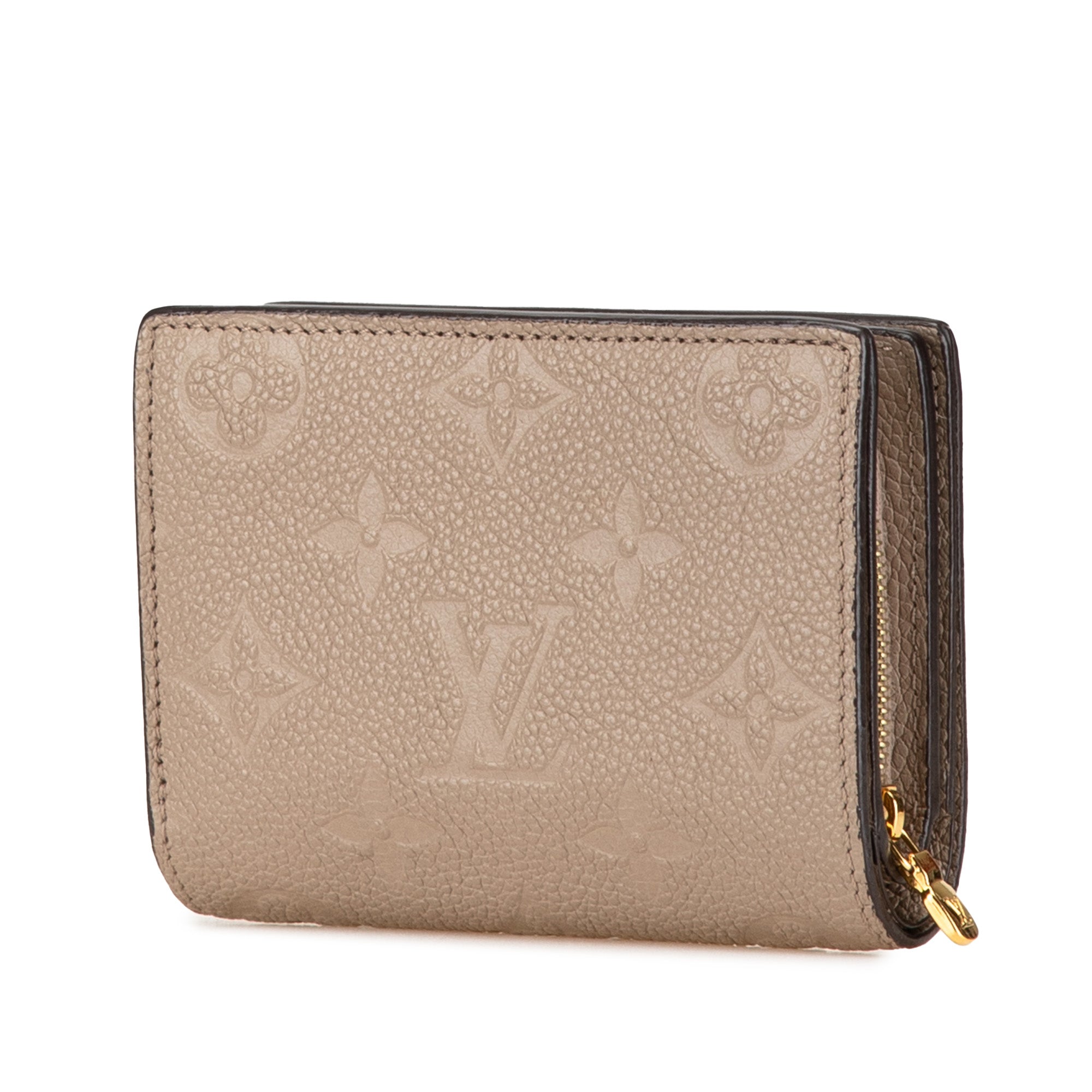 LO-LV bags 4247