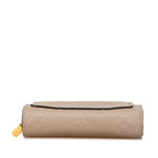 LO-LV bags 4247