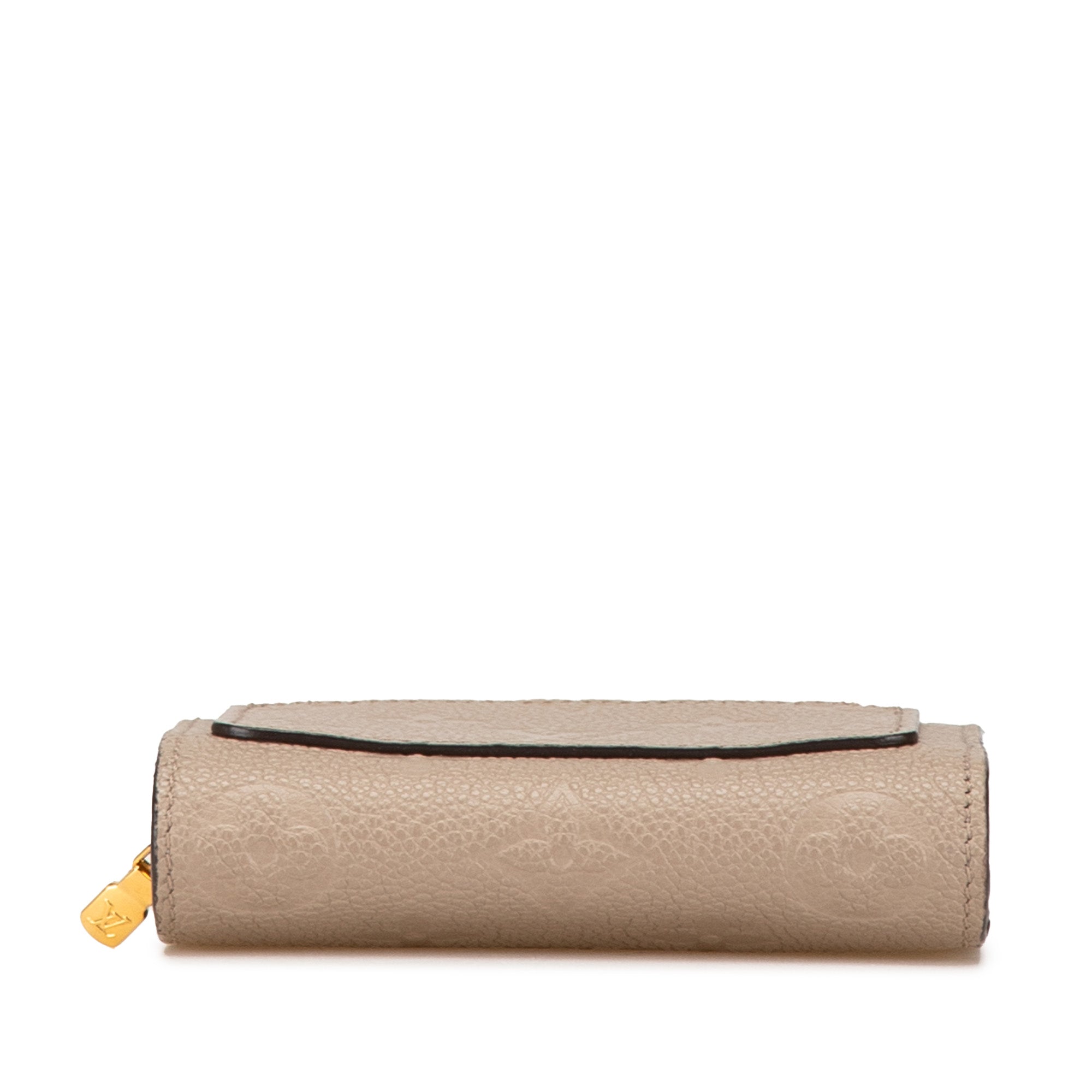 LO-LV bags 4247